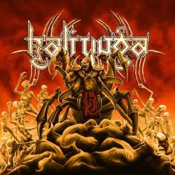 Kali-Yuga (GER) : Kali Yuga